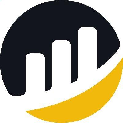 Bscscan dashboard showing BNB Smart Chain activity